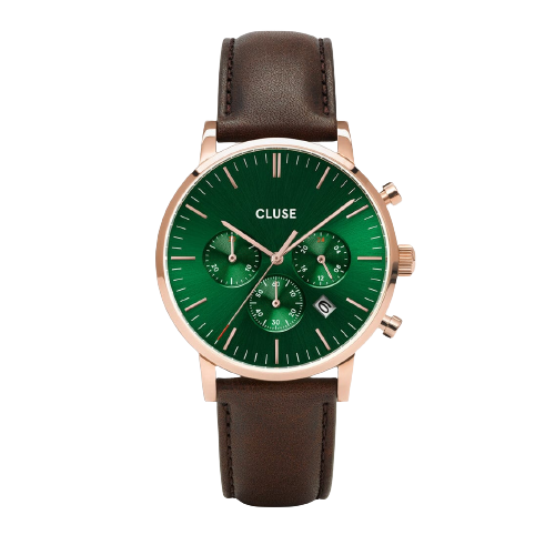 https://accessoiresmodes.com//storage/photos/1069/MONTRE CLUSE/01cfb6fa-22f8-441d-a0fe-f6abf7c9441b-removebg-preview.png